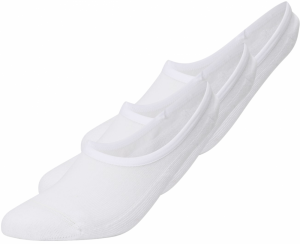 VANS Ťapky 'CLASSIC'  biela