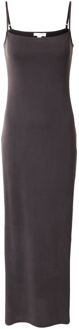 TOPSHOP Šaty  čierna