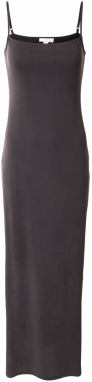 TOPSHOP Šaty  čierna