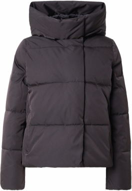 VERO MODA Zimná bunda 'Stella'  čierna