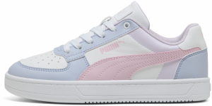 PUMA Tenisky 'Caven 2.0'  svetlomodrá / orgovánová / rosé / biela