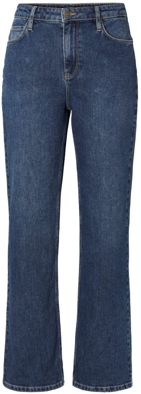 TATUUM Džínsy 'Risono'  modrá denim