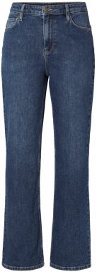 TATUUM Džínsy 'Risono'  modrá denim