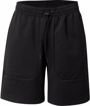 Champion Authentic Athletic Apparel Nohavice  čierna