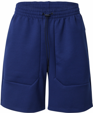 Champion Authentic Athletic Apparel Nohavice  námornícka modrá