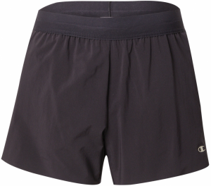 Champion Authentic Athletic Apparel Športové nohavice  čierna
