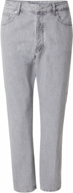 Only & Sons Džínsy 'ONSTye'  sivý denim