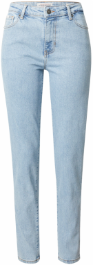 GUESS JEANS Džínsy 'G05'  modrá denim