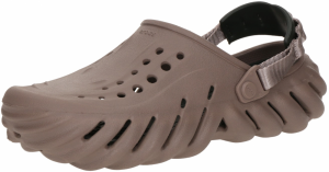 Crocs Dreváky 'Echo'  hnedá