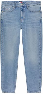 Tommy Jeans Džínsy 'Isaac'  modrá denim