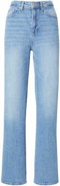 VERO MODA Džínsy 'VMTESSA'  modrá denim