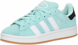 ADIDAS ORIGINALS Tenisky ''CAMPUS 00s'  mätová / biela