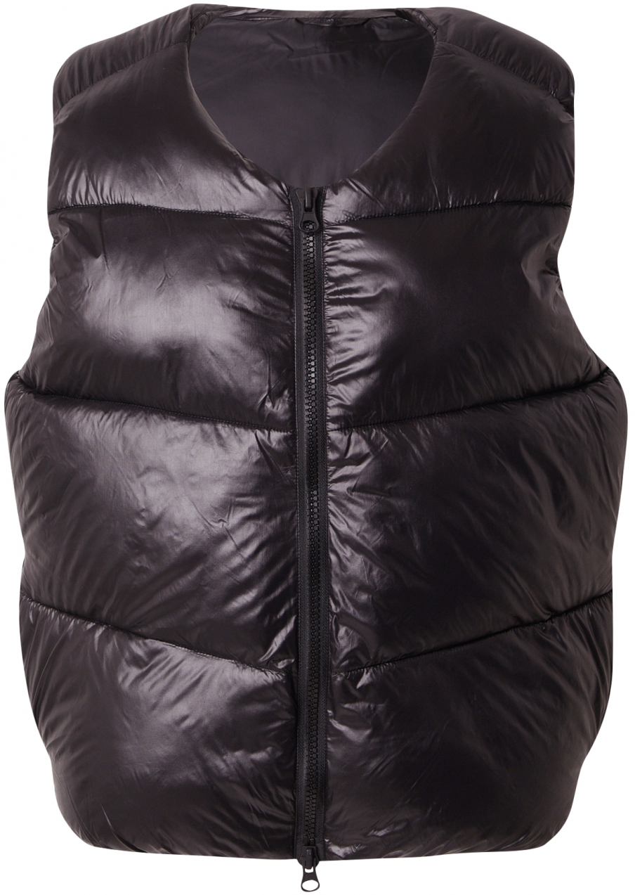 JACK & JONES Vesta 'JCOREFLEX'  čierna