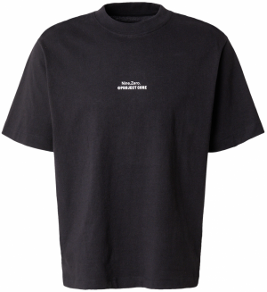 JACK & JONES Tričko 'JCOKINETIC'  svetlomodrá / sivá / čierna / biela