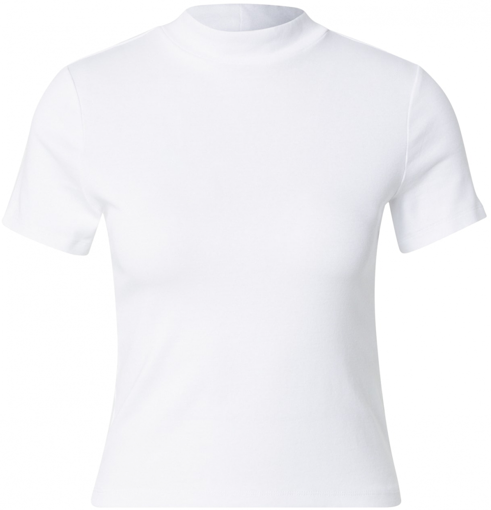 LEVI'S ® Tričko 'EFFORTLESS'  biela
