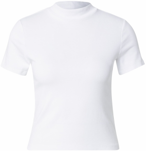 LEVI'S ® Tričko 'EFFORTLESS'  biela