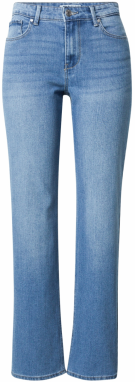 ONLY Džínsy 'ONLJULY'  modrá denim