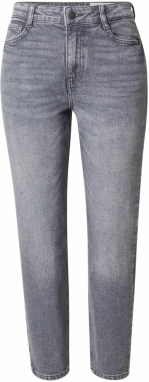 Noisy may Džínsy  sivý denim