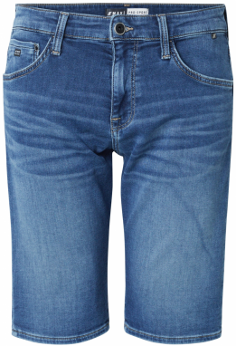 Mavi Džínsy 'Tim'  modrá denim