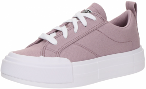 CONVERSE Tenisky 'CHUCK TAYLOR ALL STAR CRUISE'  levanduľová