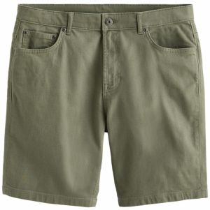 Next Chino nohavice  kaki