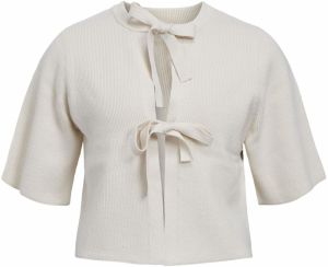 OBJECT Kardigán  sivá