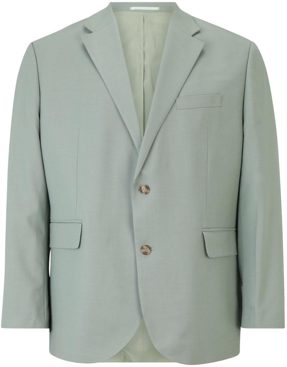 Jack & Jones Plus Biznis sako 'JPRSOLARIS'  mätová