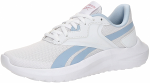 Reebok Bežecká obuv 'ENERGEN LUX'  svetlomodrá / biela
