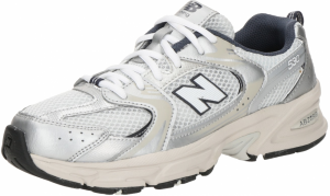 new balance Tenisky '530'  námornícka modrá / sivobéžová / strieborná / šedobiela