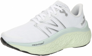 new balance Bežecká obuv 'Kaiha'  strieborná / biela