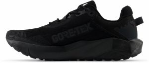 new balance Bežecká obuv 'DynaSoft Nitrel V6'  čierna
