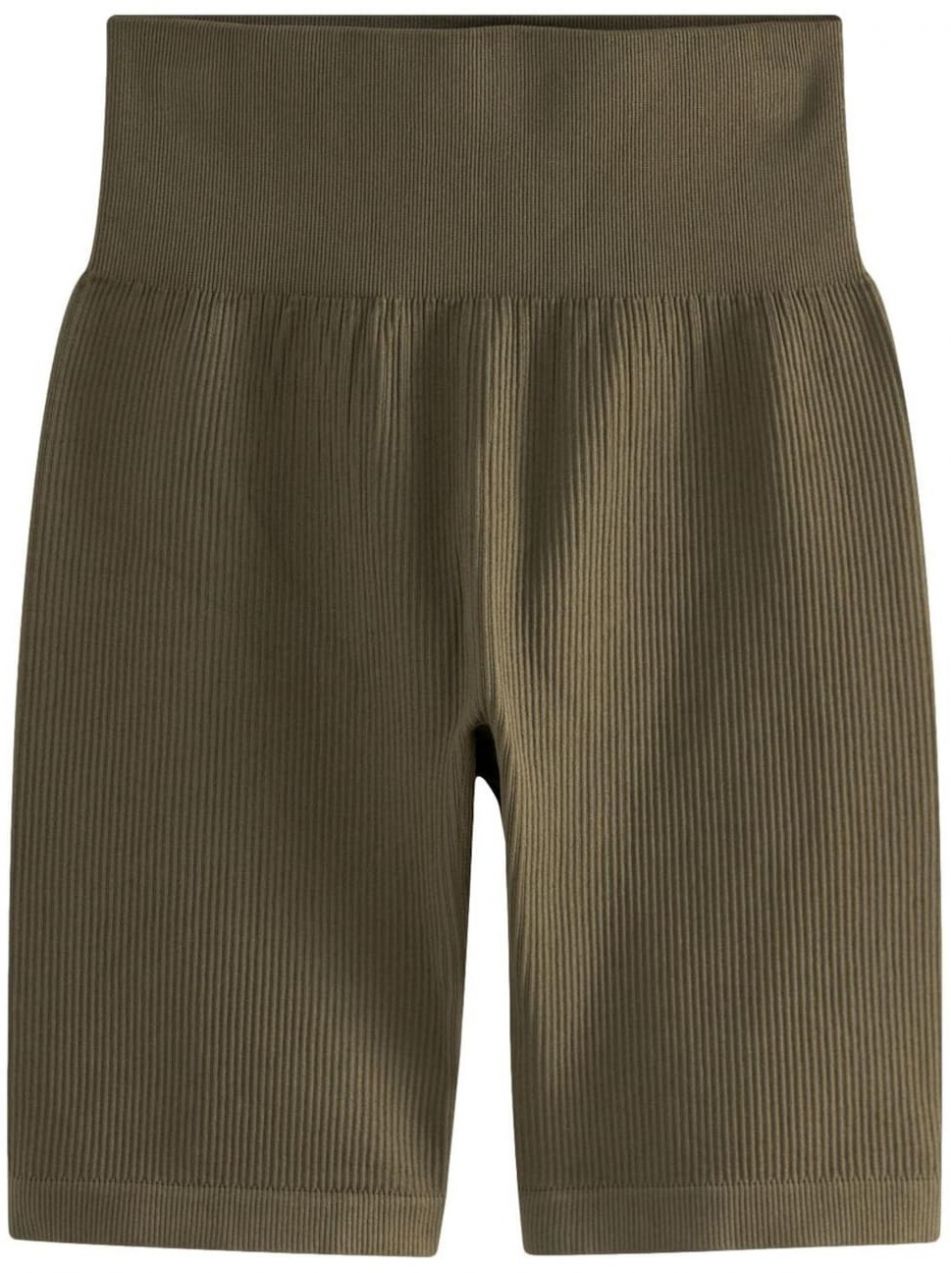 Next Legíny  kaki