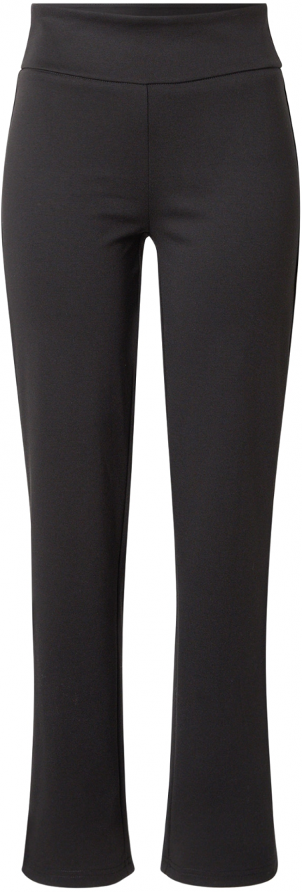 Fransa Nohavice 'BLAZER'  čierna