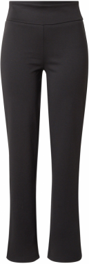 Fransa Nohavice 'BLAZER'  čierna