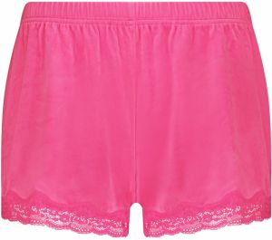 Hunkemöller Kraťasy  ružová