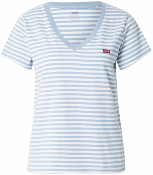 LEVI'S ® Tričko 'PERFECT'  opálová / biela