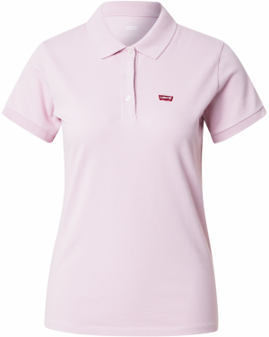 LEVI'S ® Tričko  ružová