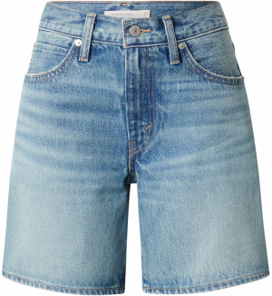 LEVI'S ® Džínsy  modrá