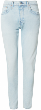 LEVI'S ® Džínsy '512'  svetlomodrá