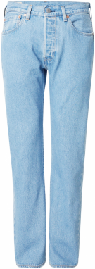 LEVI'S ® Džínsy '501'  svetlomodrá