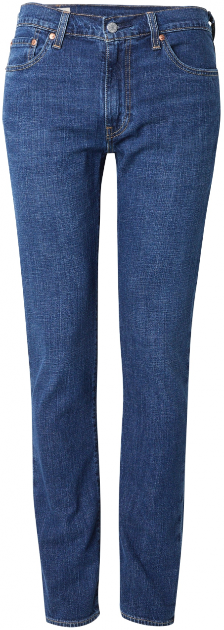 LEVI'S ® Džínsy '511'  modrá