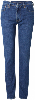 LEVI'S ® Džínsy '511'  modrá