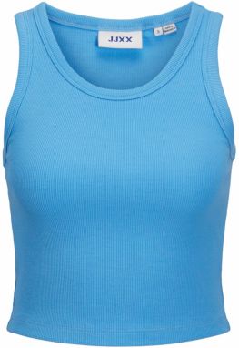 JJXX Top 'JXFallon'  azúrová