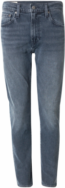 LEVI'S ® Džínsy '512'  modrá denim