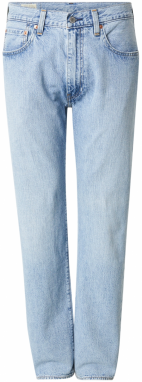 LEVI'S ® Džínsy '555'  svetlomodrá