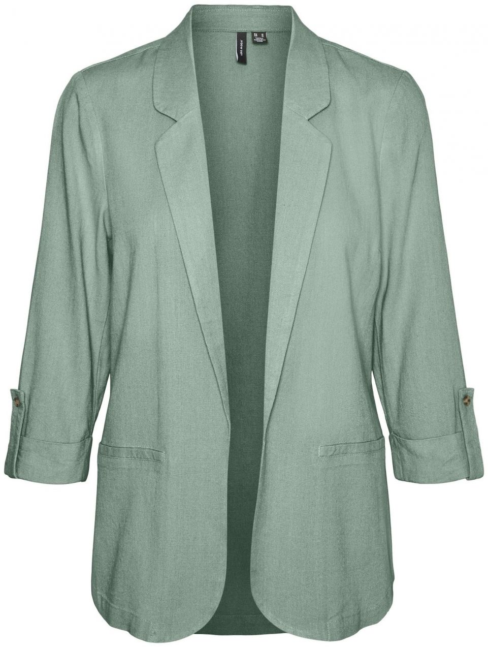 VERO MODA Blejzer 'VMJesmilo'  mätová