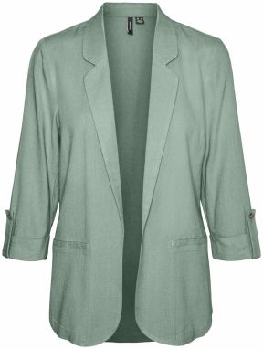 VERO MODA Blejzer 'VMJesmilo'  mätová