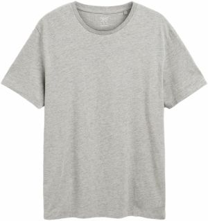 Next Tričko 'Essential'  sivá