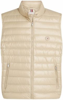Tommy Hilfiger Curve Vesta  kaki