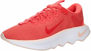 NIKE Športová obuv 'Motiva'  lososová